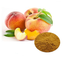 Fast And Safety Shipping Peach Seeds Extract Powder Peach Kernel Extract